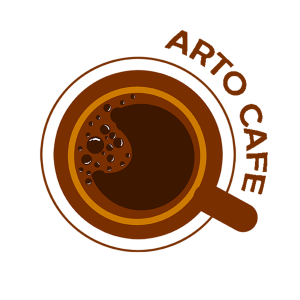 آرتو کافه
