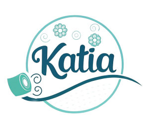 دستمال کاغذی کاتیا