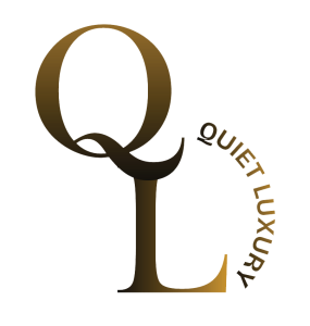 لوازم منزل کوالیتی لاکچری