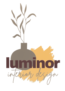 لوازم منزل لومینار