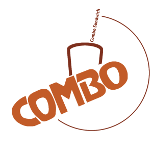 combo logo