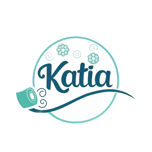 katia logo