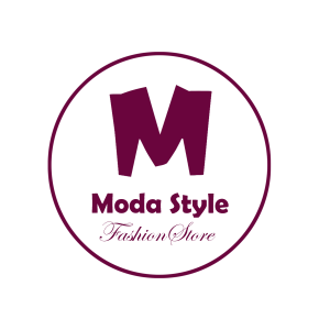 moda style